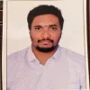 Kurimindla Kiran Kumar