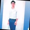 MANOJ KUMAR