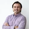 David McClatchey