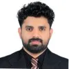 Sakkeer Hussain