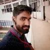 AJIL SHAJI