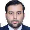 Hussain Mubashar