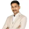 Aditya Verma