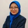 NUR RAIHATULHUSNA BINTI MOHD SAHARANI