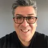 Marcelo Piredda
