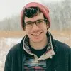Jeremy Hendzel