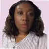 Asha Reese