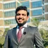 Abhishek Shukla