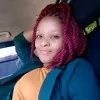 Princess Hlophe