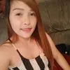 Helen Mai