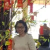 Hong Thuy Ha