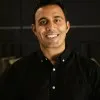 Prabh Paul Parmar