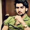 Awais Qarni
