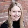 Joanna Stotlemeyer