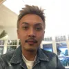 Javier Cheng heng hong