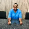 Tinny Tintswalo Chauke