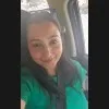 Isha Rana