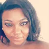Margaret Eyo