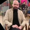 Amr Ebaid