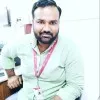 Mohit Yadav
