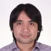 John Paul Sta Agueda