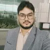 Sami Ahmad