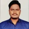 Kalyan Kumar Durgam