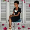 Janet Alade
