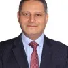 Sami Hamawi