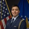 Joseph Rosner
