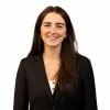 Elise Payne