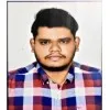 Bishal Gayen