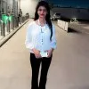 Komal Gill