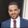 mohamed fathy
