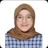 Nur Izzati Mohd Taib