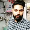 Aditya Saidankar