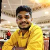 Naveen Nalaparaju