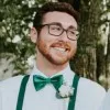 Zach Murphy