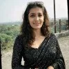 Mariya Kothari