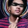 Rishan