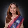 Michaella Denise Ercilla