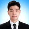 Sehun Kim