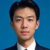Alex Liu