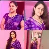 TEJASWINI KAMMAR