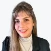 Martina Bolognesi