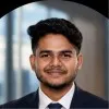 VIJAY GANIGER