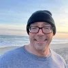 Michael Scronic