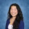 Erin Kim