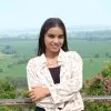 Khushbu Kewat