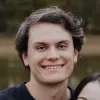 Garrison Kruse